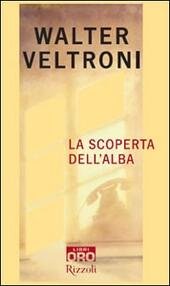 LA SCOPERTA DELL'ALBA