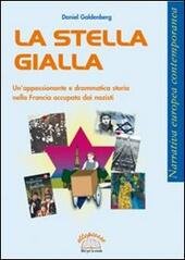 LA STELLA GIALLA