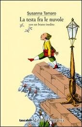 LA TESTA FRA LE NUVOLE