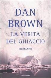 LA VERITA' DEL GHIACCIO
