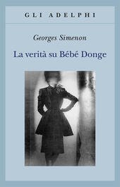 LA VERITA' SU BEBE' DONGE
