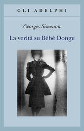 LA VERITA' SU BEBE' DONGE