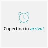 LA VITA » MIA E ME LA ROVINO IO!
