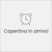 LA VITA » MIA E ME LA ROVINO IO!