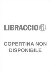 LA VITA » MIA E ME LA ROVINO IO!