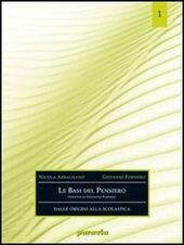 LE BASI DEL PENSIERO - VOL. 1 | Immagine Gallery 2