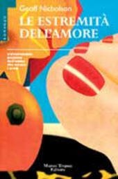 LE ESTREMITA' DELL'AMORE