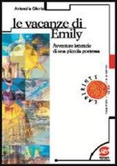 LE VACANZE DI EMILY
