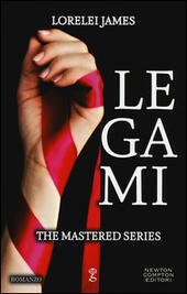 LEGAMI. THE MASTERED SERIES