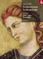 LETTERATURA LETTERATURE - VOL. A