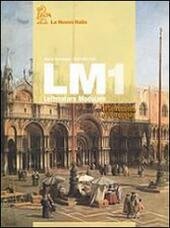 LM - LETTERATURA MODULARE. IL SETTECENTO E L'OTTOCENTO + GUIDA …