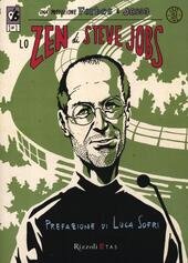 LO ZEN DI STEVE JOBS