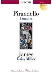 LONTANO/DAISY MILLER