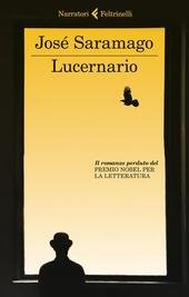 LUCERNARIO