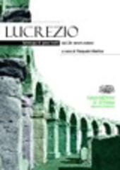 LUCREZIO