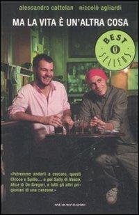 MA LA VITA È UN'ALTRA COSA | Immagine principale