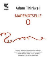 MADEMOISELLE O