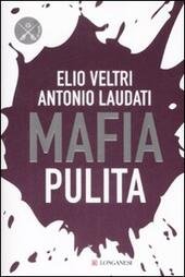 MAFIA PULITA