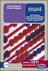 MAST - EDIZIONE 2010 | Immagine Gallery 2