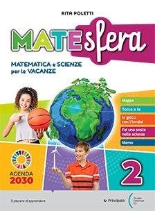 MATESFERA. CON MEMO. PER LA SCUOLA MEDIA. CON E-BOOK. CON …