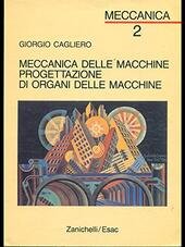 MECCANICA - VOL. 2