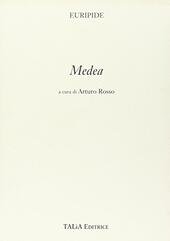 MEDEA ROSSO ( ROSSO ARTURO )