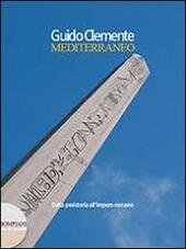 MEDITERRANEO - VOL. 1