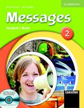 MESSAGES - VOL. 2 - MULTIMEDIA PACK | Immagine Gallery 2