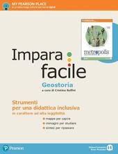 METROPOLIS - IMPARAFACILE.