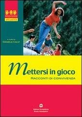 METTERSI IN GIOCO