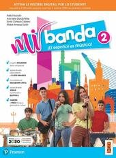 MI BANDA. PER LA SCUOLA MEDIA. CON E-BOOK. CON ESPANSIONE … | Immagine Gallery 3