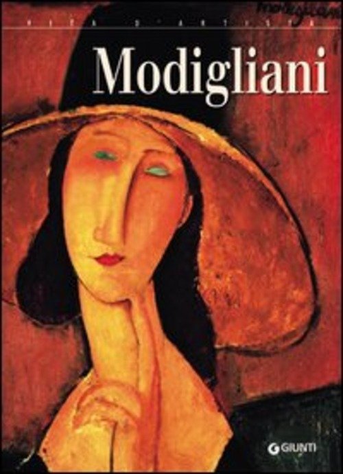 MODIGLIANI
