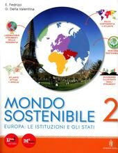 MONDO SOSTENIBILE - VOL. 2