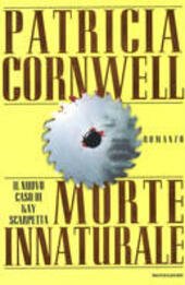 MORTE INNATURALE