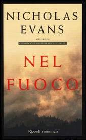 NEL FUOCO