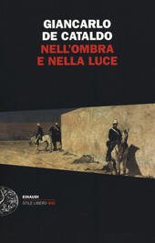 NELL' OMBRA E NELLA LUCE