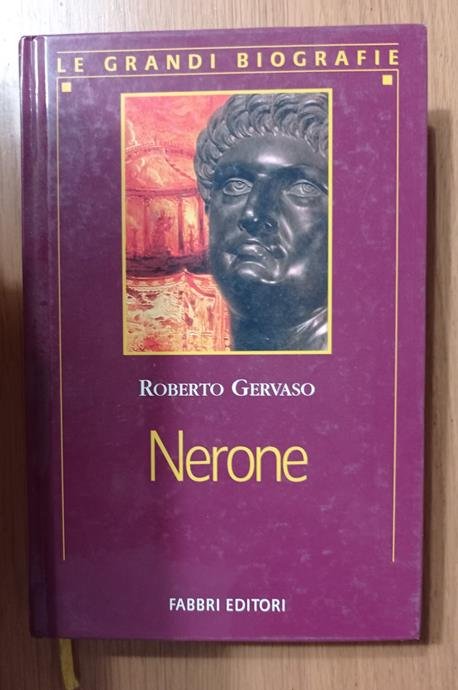 NERONE