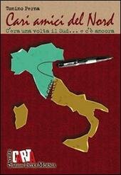 NO TAV CRONACHE DALLA VAL DI SUSA