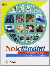 NOI CITTADINI