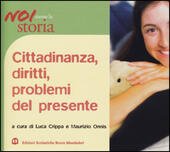 NOI SIAMO LA STORIA - ED. VERDE - VOL. 1 …