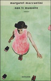 NON TI MUOVERE