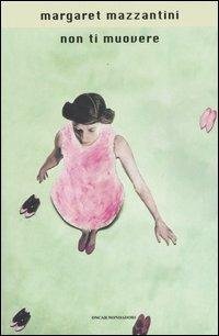 NON TI MUOVERE