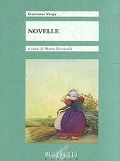 NOVELLE