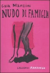 NUDO DI FAMIGLIA
