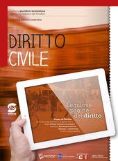 NUOVE PAGINE DEL DIRITTO - DIRITTO COMMERCIALE. CON ATLANTE DI …