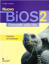 NUOVO BIOS - VOL. 2