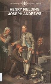 NUOVO CORSO DI DIRITTO ED ECONOMIA - VOL. 1 - …