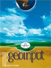 NUOVO GEOINPUT - VOL. 1