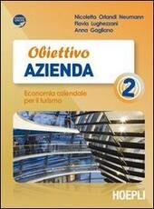 OBIETTIVO AZIENDA - VOL. 2