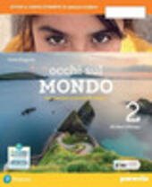 OCCHI SUL MONDO. PER CRESCERE CITTADINI DI DOMANI. PER LA … | Immagine Gallery 2